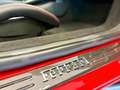 Ferrari F8 Tributo LIFT/Racing-Seats/Carbon/LED-Lenkrad Rot - thumbnail 19