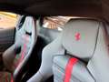 Ferrari F8 Tributo LIFT/Racing-Seats/Carbon/LED-Lenkrad Rot - thumbnail 9