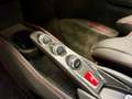Ferrari F8 Tributo LIFT/Racing-Seats/Carbon/LED-Lenkrad Rot - thumbnail 17