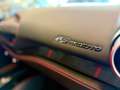 Ferrari F8 Tributo LIFT/Racing-Seats/Carbon/LED-Lenkrad Rot - thumbnail 18