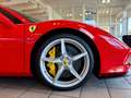 Ferrari F8 Tributo LIFT/Racing-Seats/Carbon/LED-Lenkrad Rot - thumbnail 6