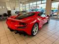 Ferrari F8 Tributo LIFT/Racing-Seats/Carbon/LED-Lenkrad Rot - thumbnail 5
