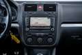 Volkswagen Golf 3.2 R32 4Motion I Schuifdak I Leder I Origineel I Grijs - thumbnail 28