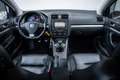 Volkswagen Golf 3.2 R32 4Motion I Schuifdak I Leder I Origineel I Grijs - thumbnail 26