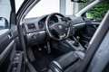 Volkswagen Golf 3.2 R32 4Motion I Schuifdak I Leder I Origineel I Grijs - thumbnail 4
