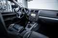 Volkswagen Golf 3.2 R32 4Motion I Schuifdak I Leder I Origineel I Grijs - thumbnail 32
