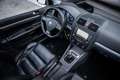 Volkswagen Golf 3.2 R32 4Motion I Schuifdak I Leder I Origineel I Grijs - thumbnail 25