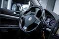 Volkswagen Golf 3.2 R32 4Motion I Schuifdak I Leder I Origineel I Grijs - thumbnail 39