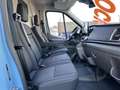 Ford Transit 2T 350L Trend 130pk L3H2 Bleu - thumbnail 11
