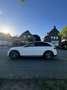 Mercedes-Benz GLC 220 Mercedes-Benz GLC 220 Aut9 4MATIC AMG Pano Wit Wit - thumbnail 7