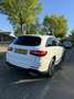 Mercedes-Benz GLC 220 Mercedes-Benz GLC 220 Aut9 4MATIC AMG Pano Wit Wit - thumbnail 8