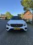 Mercedes-Benz GLC 220 Mercedes-Benz GLC 220 Aut9 4MATIC AMG Pano Wit Wit - thumbnail 12