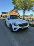 Mercedes-Benz GLC 220 Mercedes-Benz GLC 220 Aut9 4MATIC AMG Pano Wit Wit - thumbnail 6