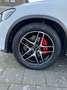 Mercedes-Benz GLC 220 Mercedes-Benz GLC 220 Aut9 4MATIC AMG Pano Wit Wit - thumbnail 10