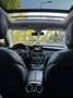 Mercedes-Benz GLC 220 Mercedes-Benz GLC 220 Aut9 4MATIC AMG Pano Wit Wit - thumbnail 9