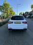 Mercedes-Benz GLC 220 Mercedes-Benz GLC 220 Aut9 4MATIC AMG Pano Wit Wit - thumbnail 4
