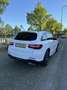 Mercedes-Benz GLC 220 Mercedes-Benz GLC 220 Aut9 4MATIC AMG Pano Wit Wit - thumbnail 5