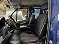 Mercedes-Benz Sprinter 316 CDI Doka 4x4 Allrad Koffer ZG3 Blau - thumbnail 13