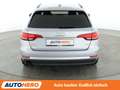 Audi A4 2.0 TDI *NAVI*XENON*VC*TEMPO*PDC*SHZ* Gris - thumbnail 5