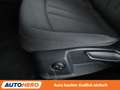 Audi A4 2.0 TDI *NAVI*XENON*VC*TEMPO*PDC*SHZ* Gris - thumbnail 28