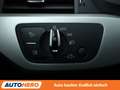 Audi A4 2.0 TDI *NAVI*XENON*VC*TEMPO*PDC*SHZ* Gris - thumbnail 26
