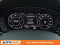 Audi A4 2.0 TDI *NAVI*XENON*VC*TEMPO*PDC*SHZ* Gris - thumbnail 20