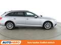 Audi A4 2.0 TDI *NAVI*XENON*VC*TEMPO*PDC*SHZ* Gris - thumbnail 7