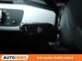 Audi A4 2.0 TDI *NAVI*XENON*VC*TEMPO*PDC*SHZ* Gris - thumbnail 27