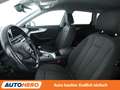 Audi A4 2.0 TDI *NAVI*XENON*VC*TEMPO*PDC*SHZ* Gris - thumbnail 10