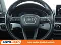Audi A4 2.0 TDI *NAVI*XENON*VC*TEMPO*PDC*SHZ* Gris - thumbnail 19