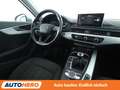 Audi A4 2.0 TDI *NAVI*XENON*VC*TEMPO*PDC*SHZ* Gris - thumbnail 13