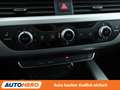 Audi A4 2.0 TDI *NAVI*XENON*VC*TEMPO*PDC*SHZ* Gris - thumbnail 22
