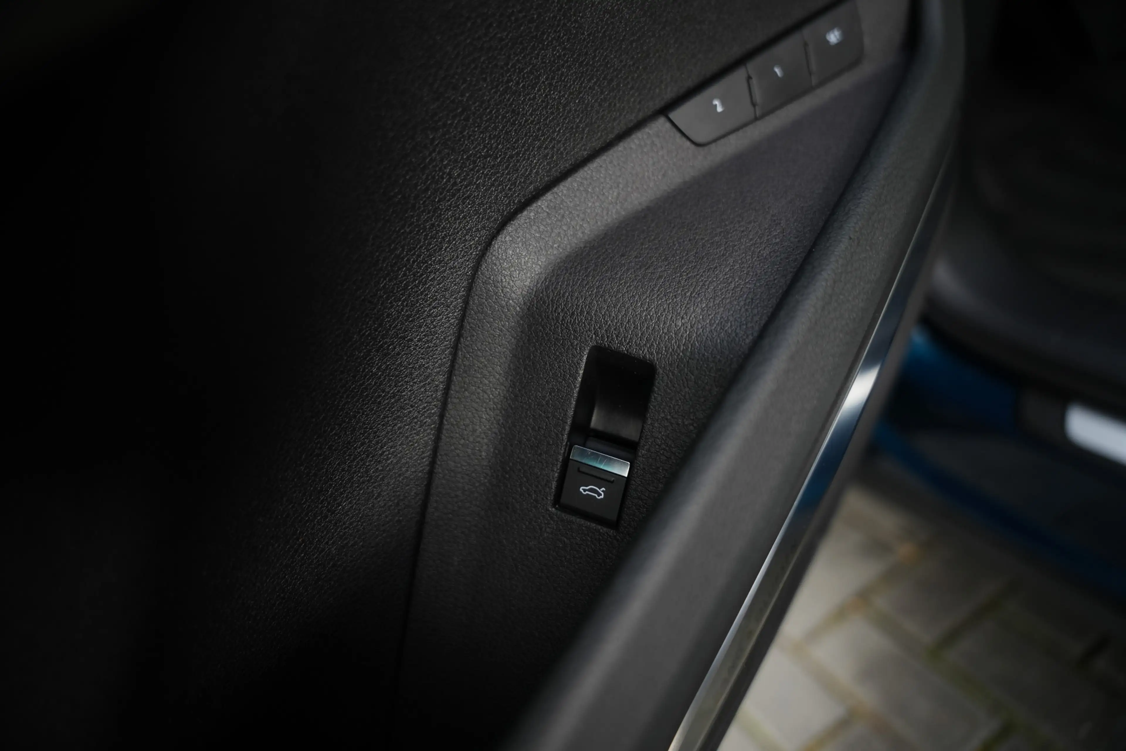 Audi e-tron 55 Quattro 408 pk Advanced 95 kWh Audi-Design / NL — photo 14