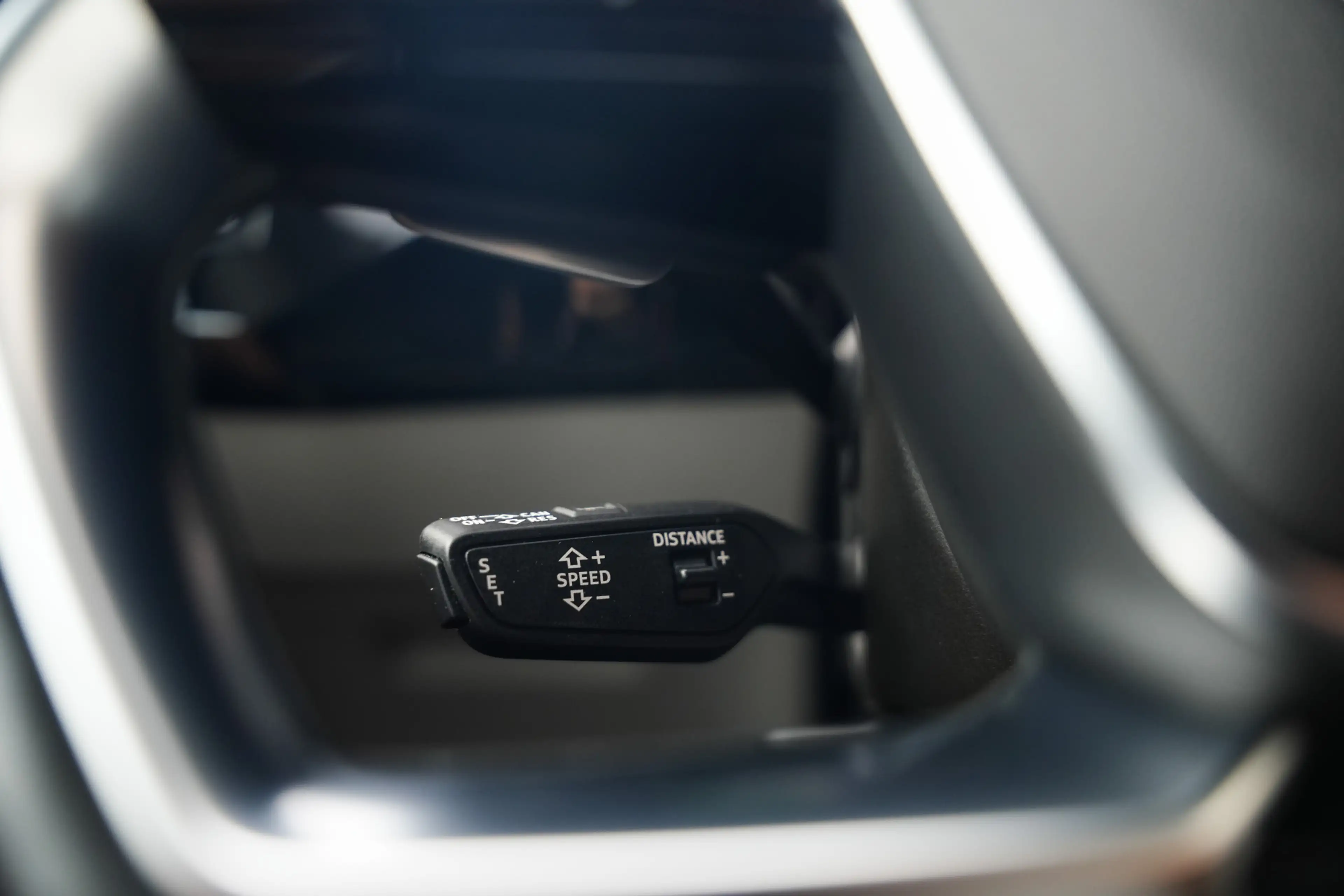 Audi e-tron 55 Quattro 408 pk Advanced 95 kWh Audi-Design / NL — photo 22