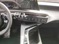 Peugeot 5008 Hybrid 136 e-DCS 6 Allure Pack Silber - thumbnail 16