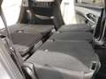 Peugeot 5008 Hybrid 136 e-DCS 6 Allure Pack Silber - thumbnail 12