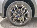 Peugeot 5008 Hybrid 136 e-DCS 6 Allure Pack Silber - thumbnail 7
