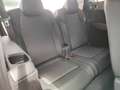Peugeot 5008 Hybrid 136 e-DCS 6 Allure Pack Silber - thumbnail 11