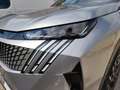 Peugeot 5008 Hybrid 136 e-DCS 6 Allure Pack Silber - thumbnail 8
