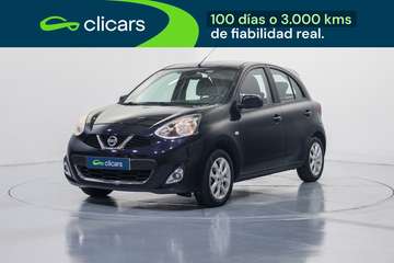 1.2 Acenta