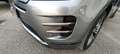 Land Rover Range Rover Evoque RangeRover Evoque 2.0d mhev R-Dyn HSEawd163cv auto Grigio - thumbnail 10