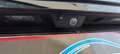 Land Rover Range Rover Evoque RangeRover Evoque 2.0d mhev R-Dyn HSEawd163cv auto Grigio - thumbnail 14