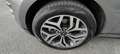 Land Rover Range Rover Evoque RangeRover Evoque 2.0d mhev R-Dyn HSEawd163cv auto Grigio - thumbnail 9