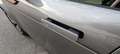 Land Rover Range Rover Evoque RangeRover Evoque 2.0d mhev R-Dyn HSEawd163cv auto Grigio - thumbnail 15