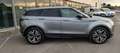 Land Rover Range Rover Evoque RangeRover Evoque 2.0d mhev R-Dyn HSEawd163cv auto Grigio - thumbnail 3