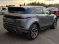Land Rover Range Rover Evoque RangeRover Evoque 2.0d mhev R-Dyn HSEawd163cv auto Grigio - thumbnail 4