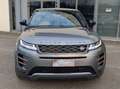 Land Rover Range Rover Evoque RangeRover Evoque 2.0d mhev R-Dyn HSEawd163cv auto Grigio - thumbnail 1