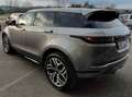Land Rover Range Rover Evoque RangeRover Evoque 2.0d mhev R-Dyn HSEawd163cv auto Grigio - thumbnail 6