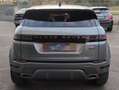 Land Rover Range Rover Evoque RangeRover Evoque 2.0d mhev R-Dyn HSEawd163cv auto Grigio - thumbnail 5
