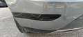 Land Rover Range Rover Evoque RangeRover Evoque 2.0d mhev R-Dyn HSEawd163cv auto Grigio - thumbnail 13